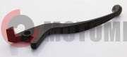 Рычаг тормоза левый 50-150cc задн.диск.Z50R/Нирв. Рычаг тормоза левый 50-150cc задн.диск.Z50R/Нирв.
