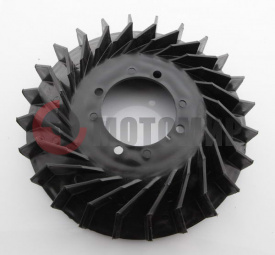 ���������� ����������� ������� ����������