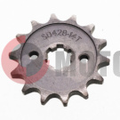 Звезда ведущая (428) 14з. Альфа (class-А) Звезда ведущая (428) 14з. Альфа (class-А)