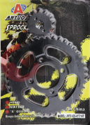 ������ ������� +������� (420-14*41�) ����� ������