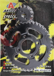 ������ ������� +������� (420-14*41�) ����� ������