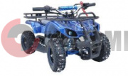 ATV MM TARGET TREK 50  (.  )