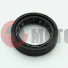 ������� 33 � 46 � 11