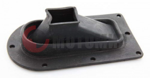 ������� ����� �����.���� (113.01.000.077)