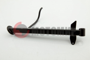 ��������� ������� �� (� ������)��.2-114