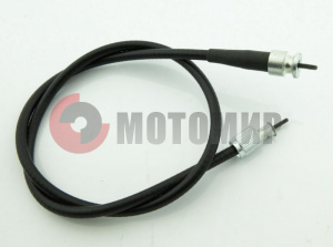 ���� ����� ���������� �� ����� �/���.