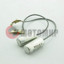 ����������� ���