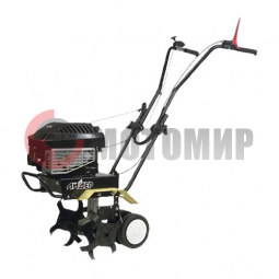 ��������������� ������ � ��."Classik-450"