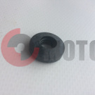 ������� ��� ������� ������������