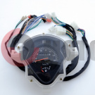 ����� �������� �-125��.����������� � ��.