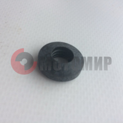 ������� ��� ������� ������������