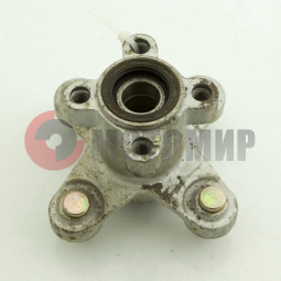 ������� ������ �����.��V 250��