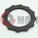 ���� ��������� ����� "�" (�������)