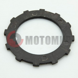 ���� ��������� ����� "�" (�������)