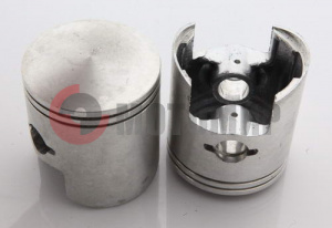 Поршень Рысь 2 гр Поршень Рысь 2 гр