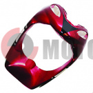 ���������� �������� ������ (����������) R50