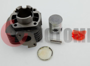 ��� 2�.Stels 50�c 40,00mm.(12mm)1E40QMB.SUNNY