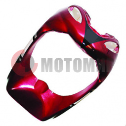 ���������� �������� ������ (����������) R50