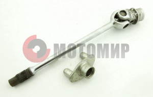 ������ ���� ������ ����� � ������