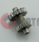 ��� ������������� ������� ��������������� 250�� 169YMM �����