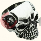 �������� ����.����� ��.(R158GT)(����.10-11-12)