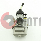 ���������� �68�-01 ���� ������ RUILI