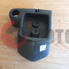 Пластик ATV250 Сканер панели приб. Пластик ATV250 Сканер панели приб.