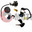 ����� ��������� (��������) Zongshen WIND EURORUN