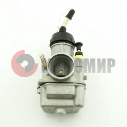 ���������� �68�-01 ���� ������ RUILI