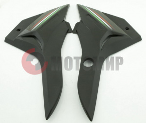 ��������� �/���� ������ �/��.Mirage/Destra150