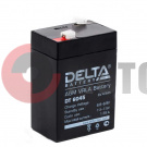 ��� DELTA DT 6045 6V--4,5��