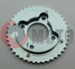 ������ ������� (428*42�) Sport250 ����.