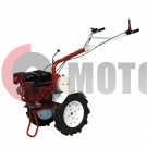 Мотоблок «Фаворит» с двигателем пр-ва КНР-7.0 л.с. Мотоблок «Фаворит» с двигателем пр-ва КНР-7.0 л.с.