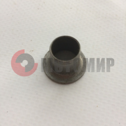 ������ ����� ��������� ���� ������������ �������