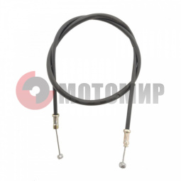 ���� Delta , ALPHA �����������