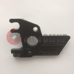 ������������� ������. ��-2� 10-13