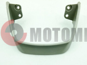 Багажник задний COBRA Crossfire Багажник задний COBRA Crossfire