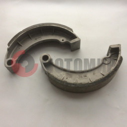 ������� ��� ��������� ������