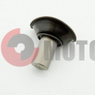 �������� ����������� (� ���������) 4T GY6 150 (?24mm, ��������)