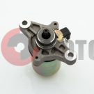 Электростартер   Suzuki AD50   RBR Электростартер   Suzuki AD50   RBR