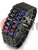 ����-������� ������.� ����������