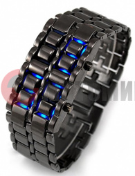 ����-������� ������.� ����������