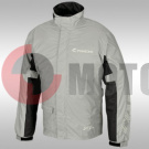 �������� ���� RS TAICHI RSR038 (������ + �����),�����,�.XL