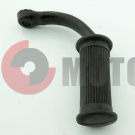 �������� ���� ��������