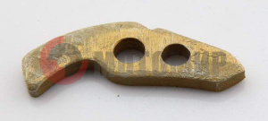 ������� �������� ����(�������)440-1022064