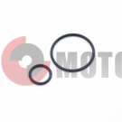 ������ ����� ������.����. ���. ���