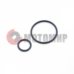 Кольцо Вихрь уплотн.стак. ред. мал Кольцо Вихрь уплотн.стак. ред. мал