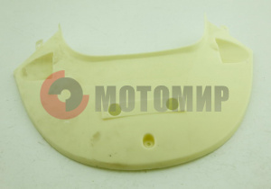 ��������� ������ ������� ��������� ���������