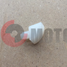 ������� ��������� ���� (113,06,020,004)