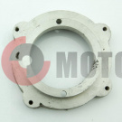 ���������� ���������� ��� � 6� �� 12�.